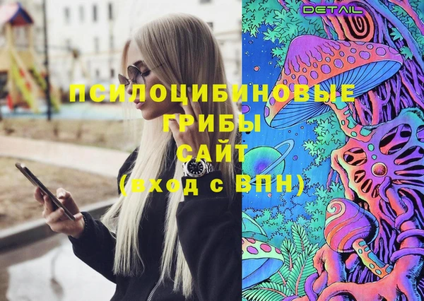 гидропоника Балабаново